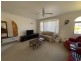 3 Amaroo Drive, Taree NSW 2430