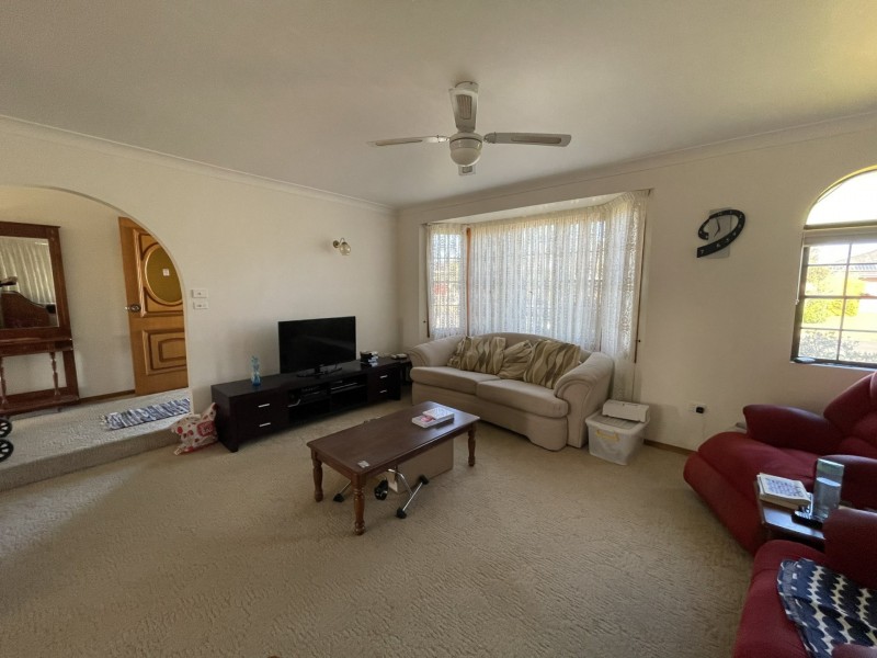 3 Amaroo Drive, Taree NSW 2430