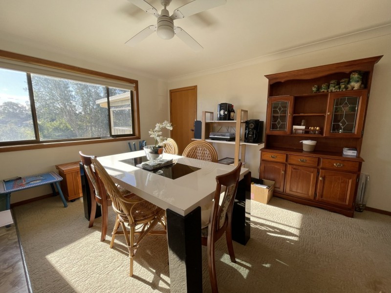 3 Amaroo Drive, Taree NSW 2430