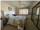 3 Amaroo Drive, Taree NSW 2430