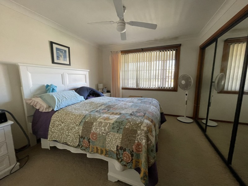 3 Amaroo Drive, Taree NSW 2430