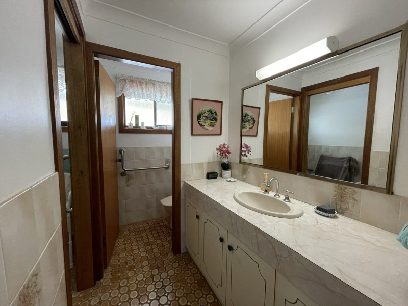 3 Amaroo Drive, Taree NSW 2430