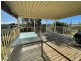 3 Amaroo Drive, Taree NSW 2430