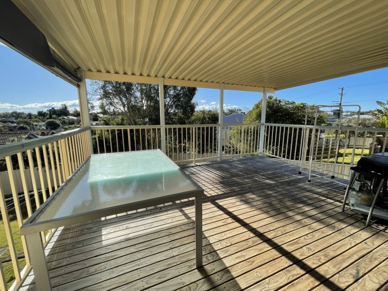 3 Amaroo Drive, Taree NSW 2430