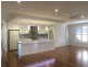 11 Stirling Place, Taree NSW 2430