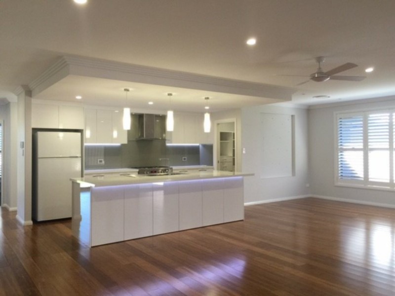 11 Stirling Place, Taree NSW 2430