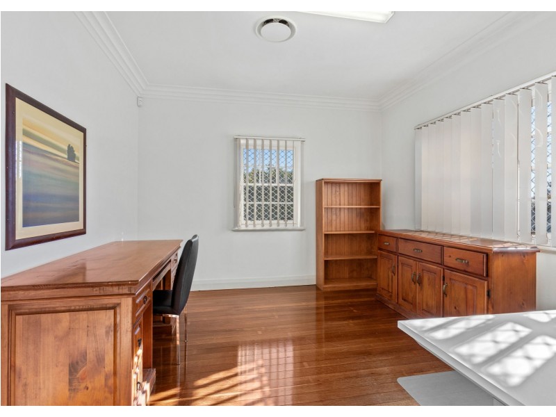 74 Commerce Street, Taree NSW 2430