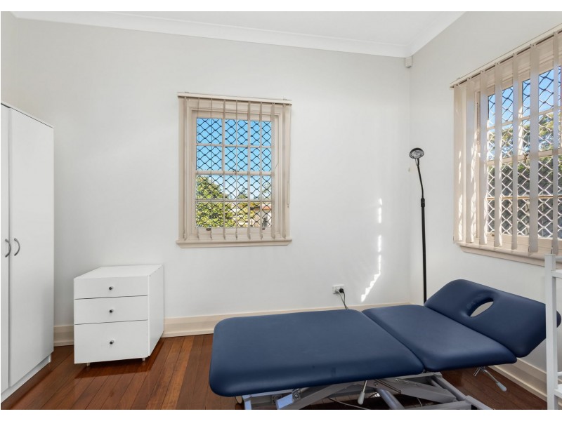 74 Commerce Street, Taree NSW 2430