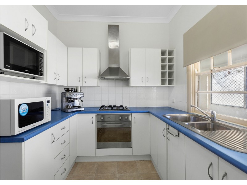 74 Commerce Street, Taree NSW 2430