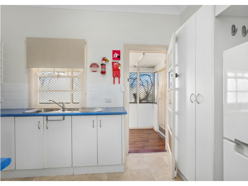 74 Commerce Street, Taree NSW 2430