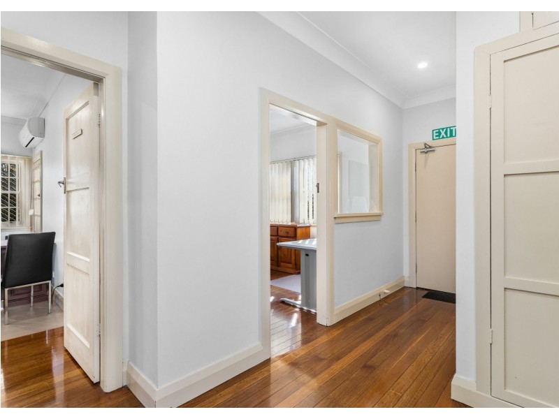 74 Commerce Street, Taree NSW 2430