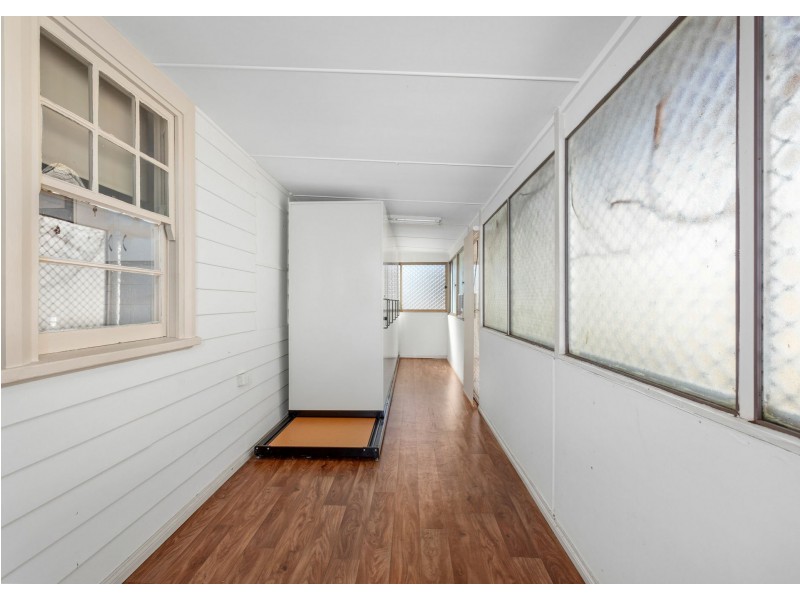 74 Commerce Street, Taree NSW 2430