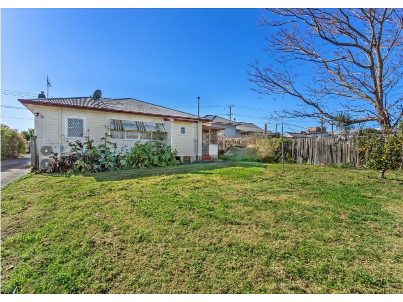 74 Commerce Street, Taree NSW 2430