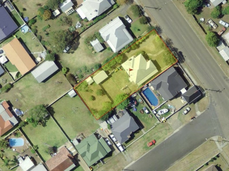 74 Commerce Street, Taree NSW 2430