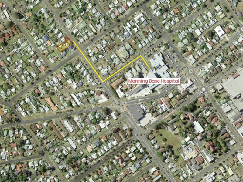 74 Commerce Street, Taree NSW 2430