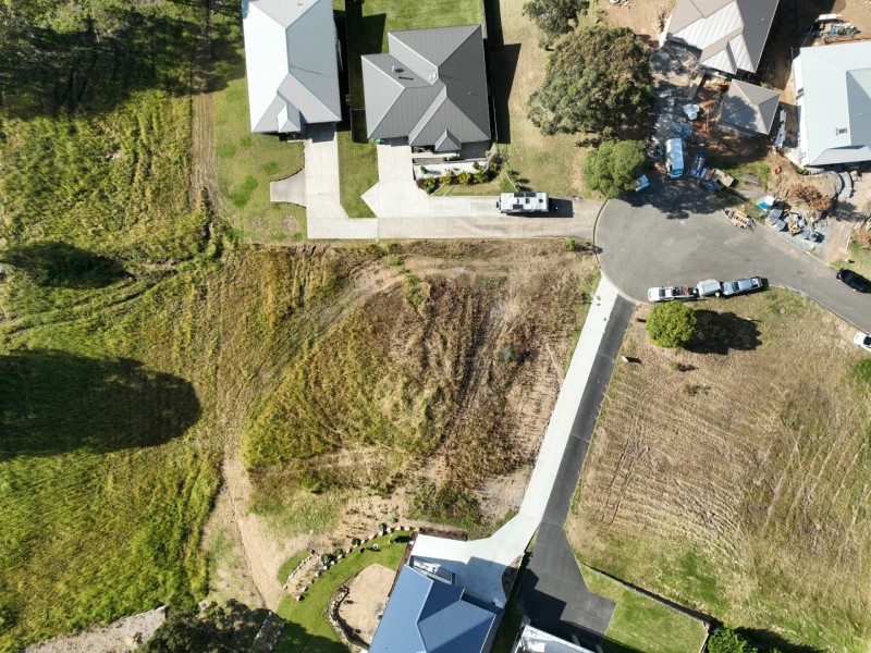 22 Illusions Court, Tallwoods Village NSW 2430