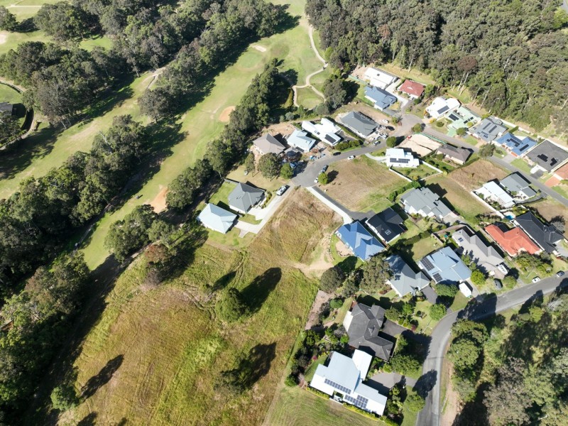 22 Illusions Court, Tallwoods Village NSW 2430