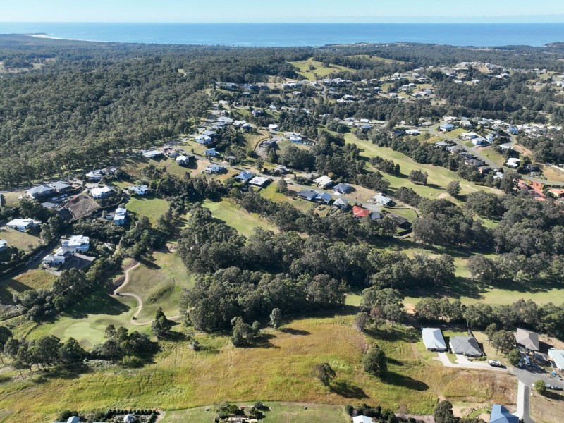 22 Illusions Court, Tallwoods Village NSW 2430