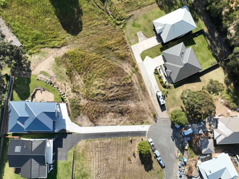 22 Illusions Court, Tallwoods Village NSW 2430