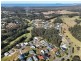 22 Illusions Court, Tallwoods Village NSW 2430