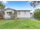 5 Wells Street, Taree NSW 2430