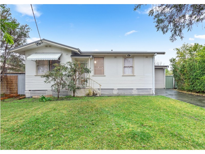5 Wells Street, Taree NSW 2430