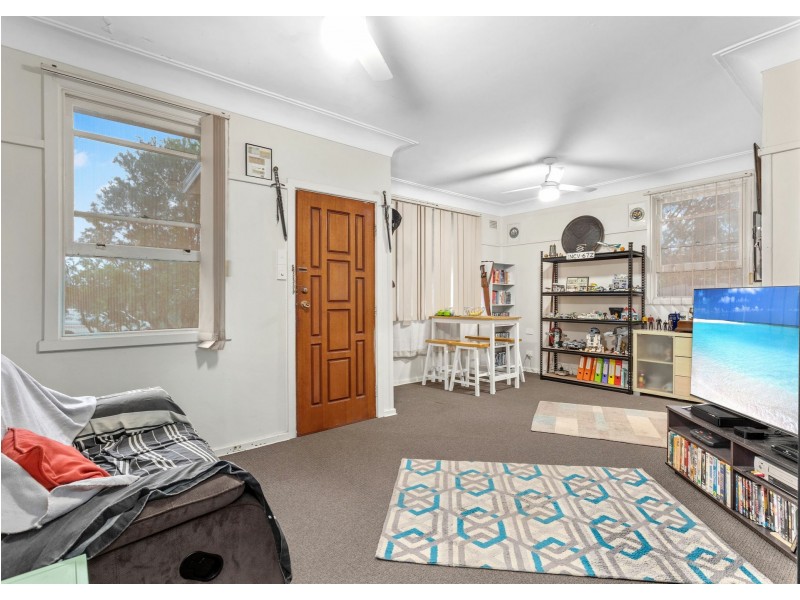 5 Wells Street, Taree NSW 2430