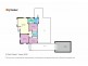 5 Wells Street, Taree NSW 2430