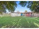 5 Wells Street, Taree NSW 2430