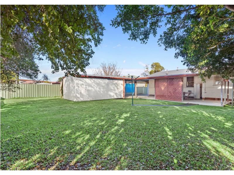 5 Wells Street, Taree NSW 2430
