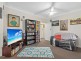 5 Wells Street, Taree NSW 2430