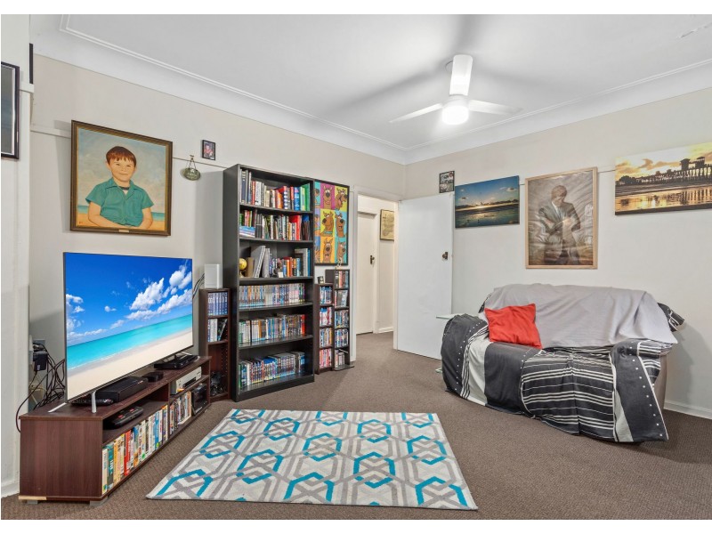 5 Wells Street, Taree NSW 2430