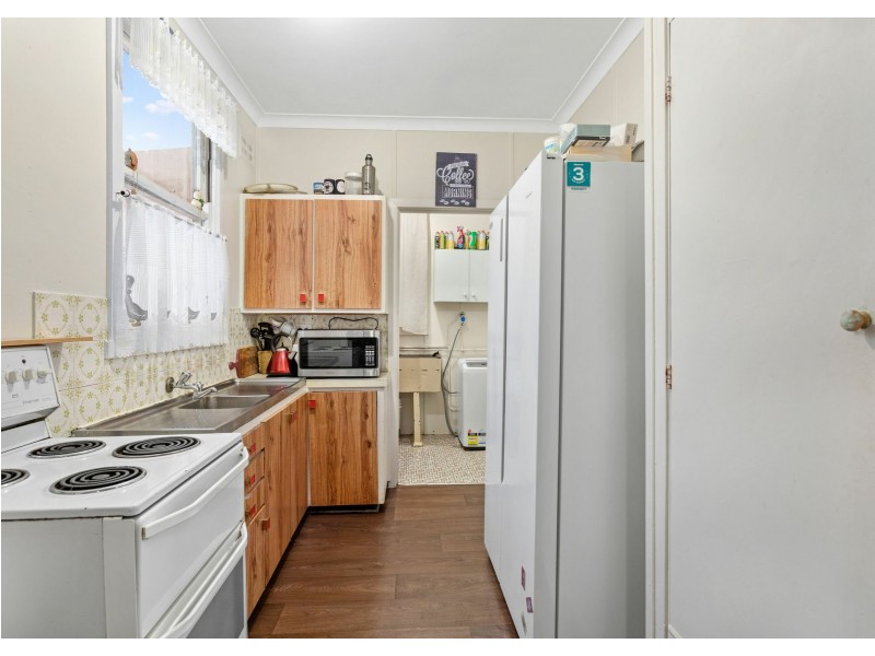 5 Wells Street, Taree NSW 2430
