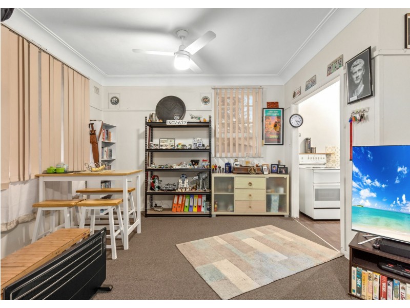 5 Wells Street, Taree NSW 2430