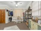5 Wells Street, Taree NSW 2430