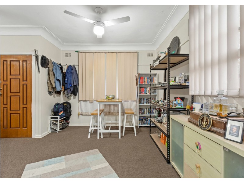 5 Wells Street, Taree NSW 2430