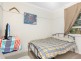 5 Wells Street, Taree NSW 2430