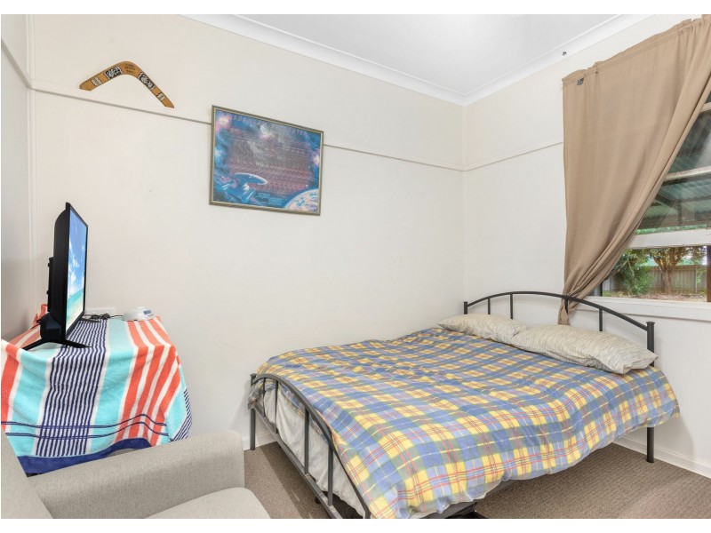 5 Wells Street, Taree NSW 2430
