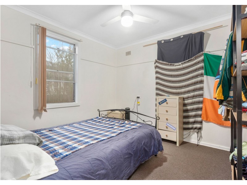 5 Wells Street, Taree NSW 2430