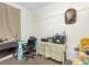 5 Wells Street, Taree NSW 2430