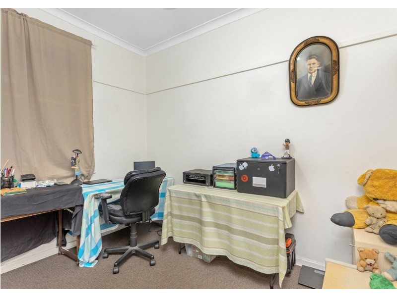 5 Wells Street, Taree NSW 2430
