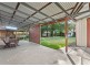 5 Wells Street, Taree NSW 2430