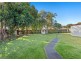 5 Wells Street, Taree NSW 2430