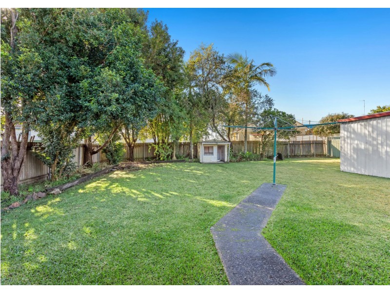5 Wells Street, Taree NSW 2430