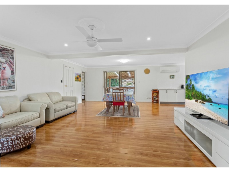 10 Burrawong Crescent, Taree NSW 2430