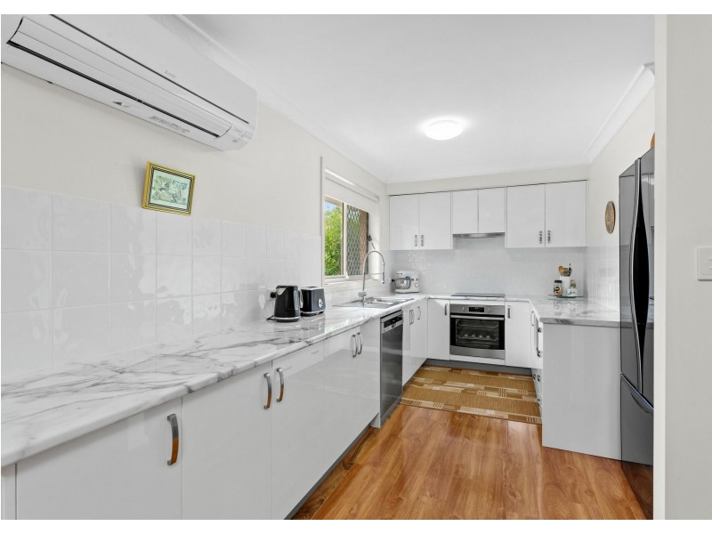 10 Burrawong Crescent, Taree NSW 2430