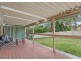 10 Burrawong Crescent, Taree NSW 2430