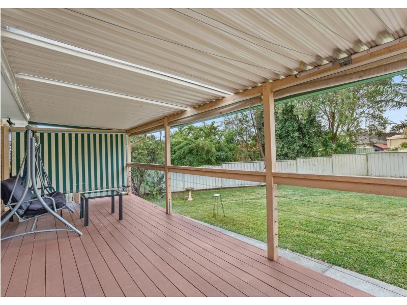 10 Burrawong Crescent, Taree NSW 2430
