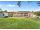 10 Burrawong Crescent, Taree NSW 2430