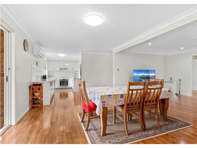 10 Burrawong Crescent, Taree NSW 2430